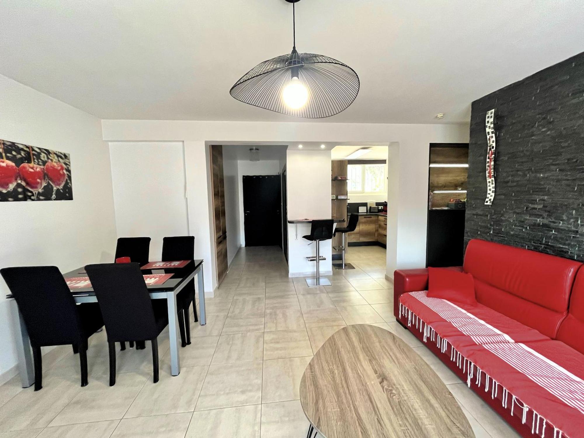 L'Aiglon Apartment Cassis Bagian luar foto